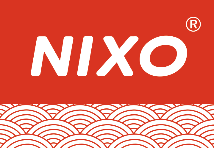 NISO日索